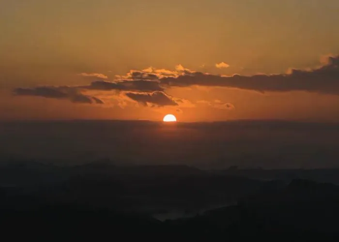 Espaço Puri