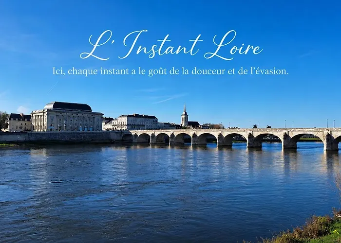 L'Instant Loire