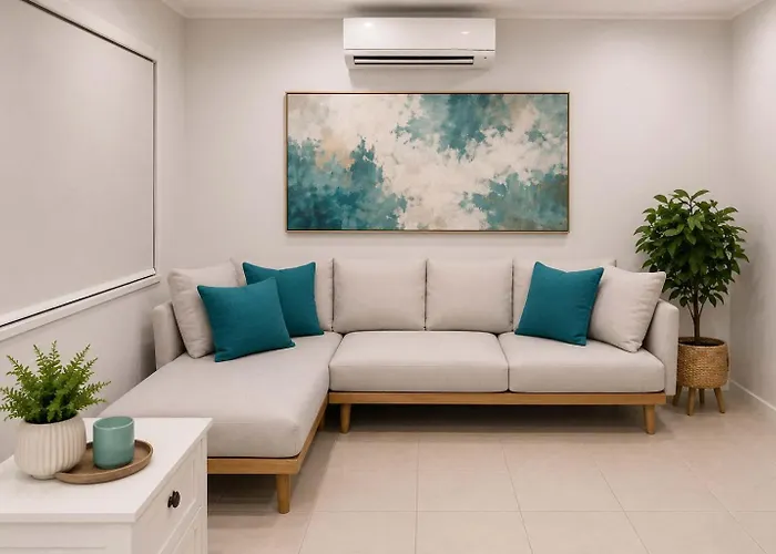 Townsville Pet Friendly 4Br 2 Ba Home With Bbq