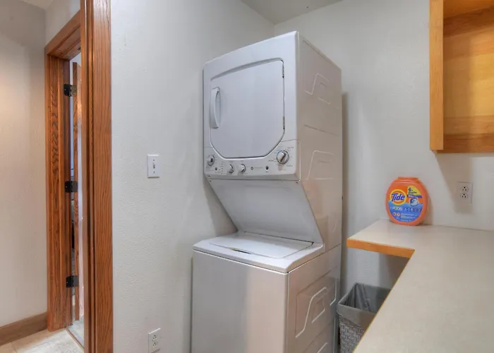 Roseview Loft In Creede Co