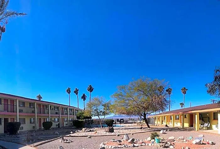Lake Place Inn Lake Havasu City