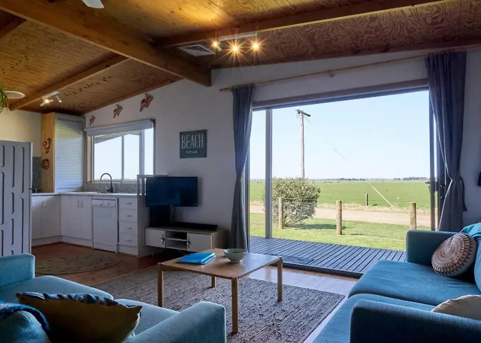 Far View Pets Line Wifi Netflix, Free Ev