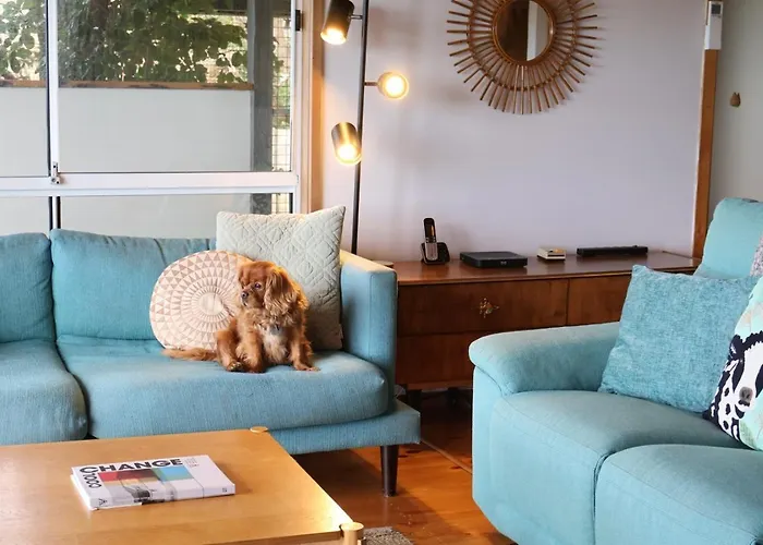 Far View Pets Line Wifi Netflix, Free Ev