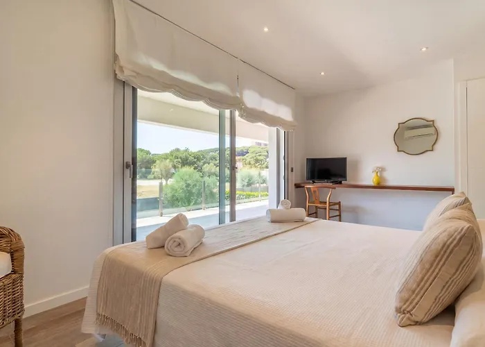 Modern Villa Olivera With Private Pool
