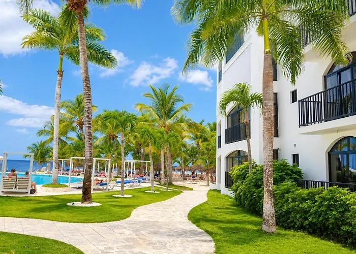 1 Sol Dominicus Solo Adultos Habitacion Con Entrada Independiente Y Bano Privado