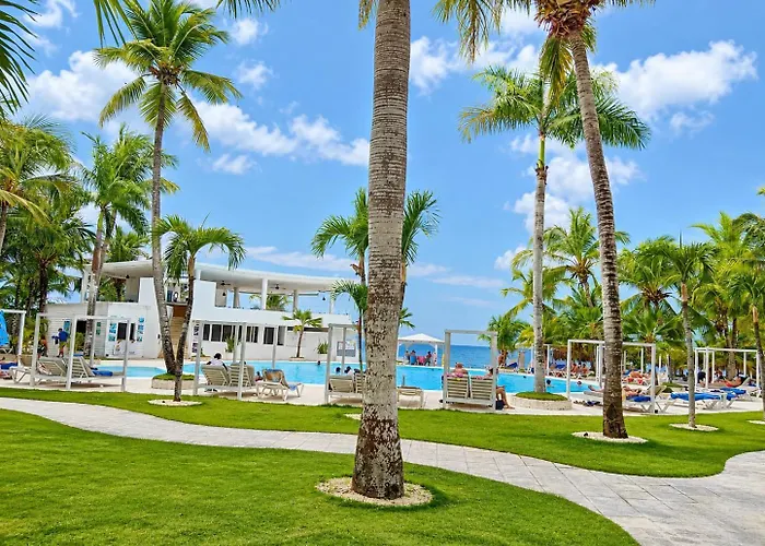 1 Sol Dominicus Solo Adultos Habitacion Con Entrada Independiente Y Bano Privado