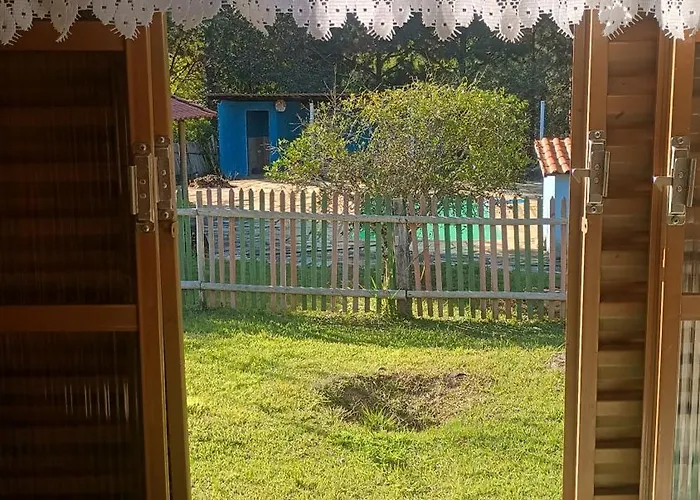 Recanto da Serra