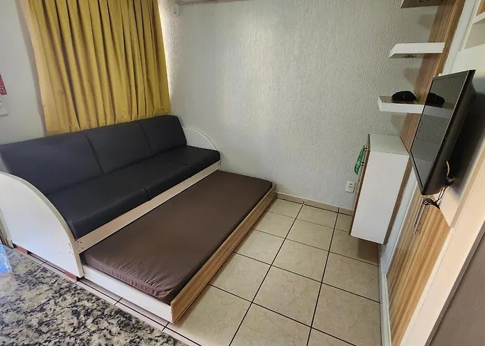 diRoma Fiori - Apartamentos JN