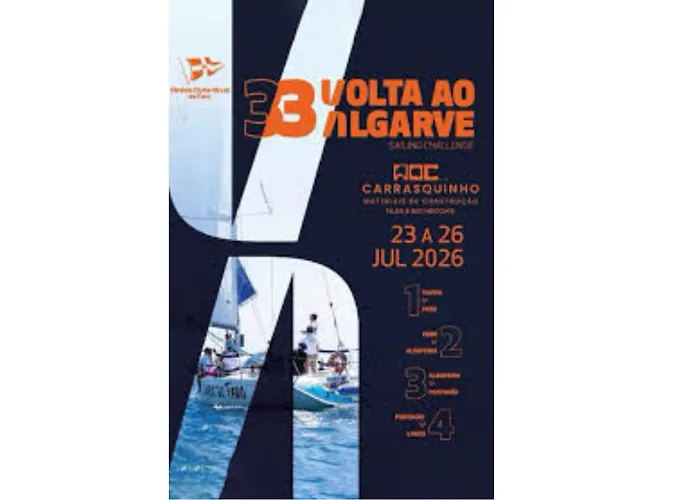 Nautic