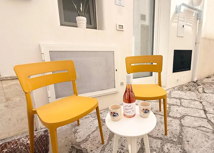 Casa Flami 2
