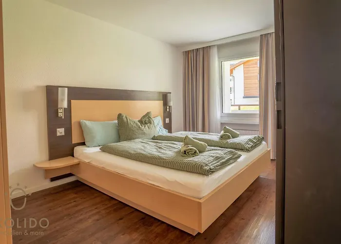 Haus Camillo