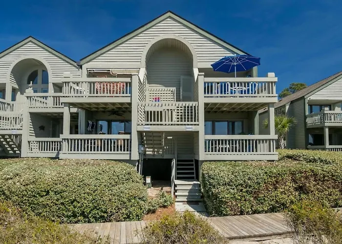 1314 Pelican Watch Villas-Beach & Amenities - 249 Usd Sale