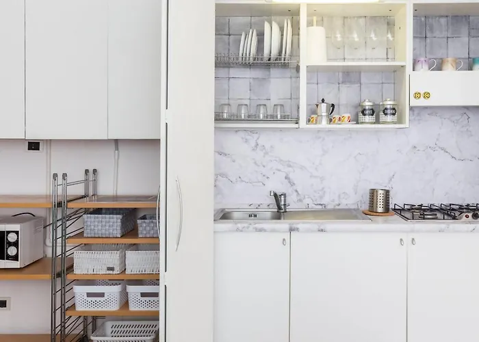 Maison Contrari By Estense Collection