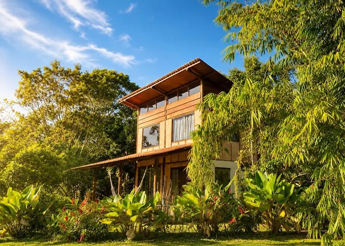 Jardim Mirim