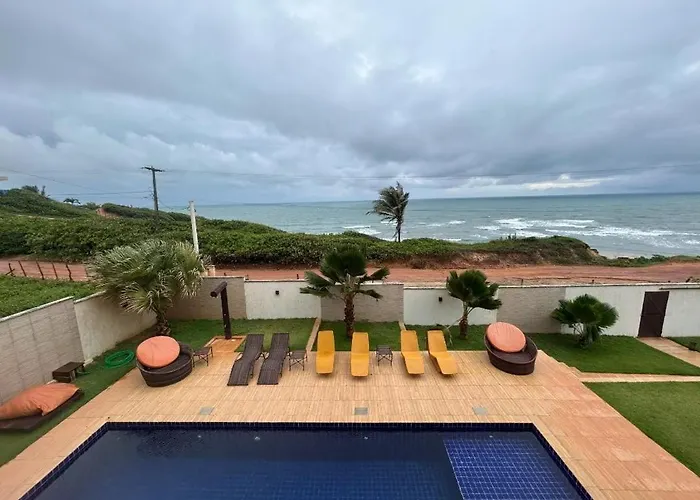 Vilamar