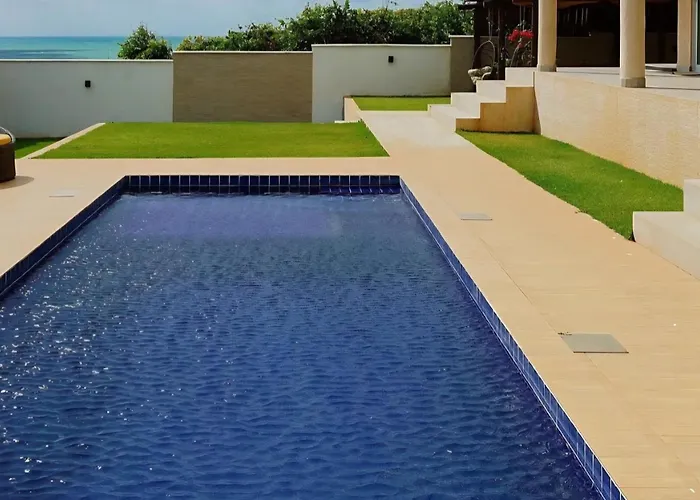 Vilamar