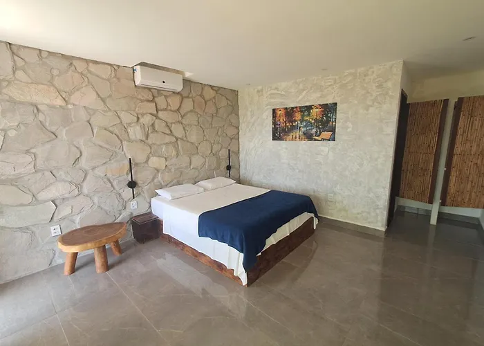 Vilamar