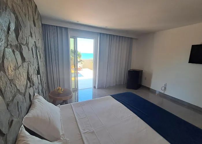 Vilamar