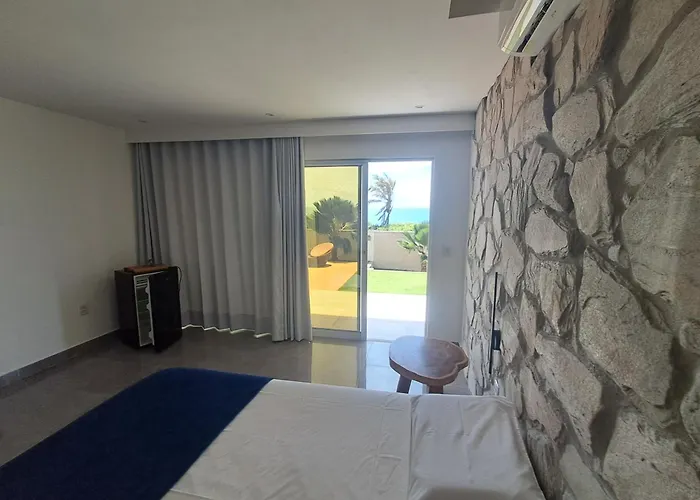 Vilamar