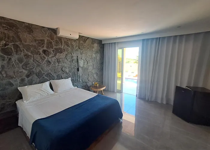 Vilamar