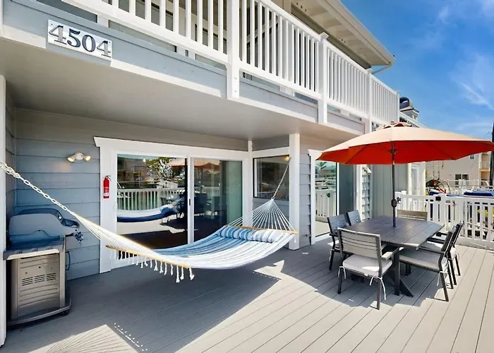Gateshead Haven