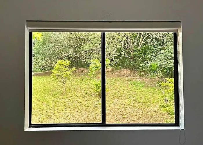 Sunridge Subic F