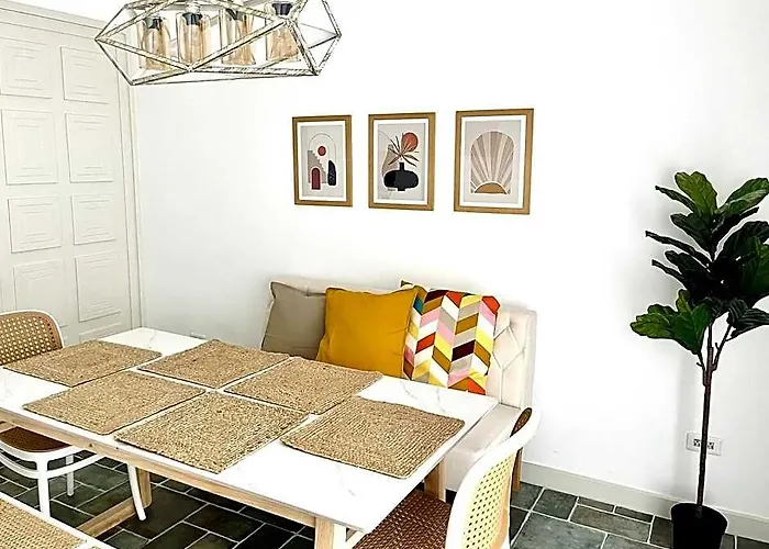 Sunridge Subic C