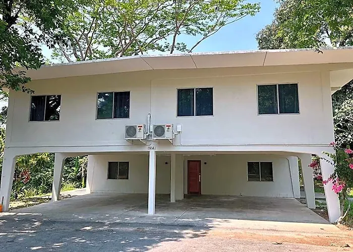 Sunridge Subic B