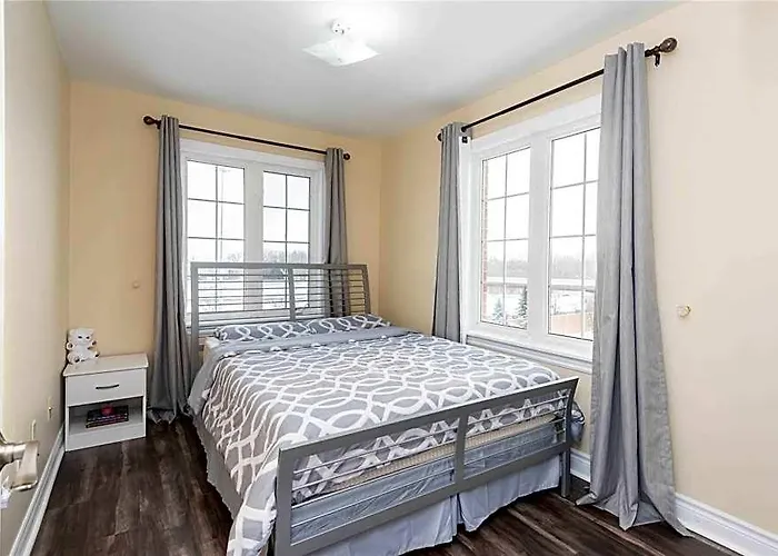 Jazzy Home Stay