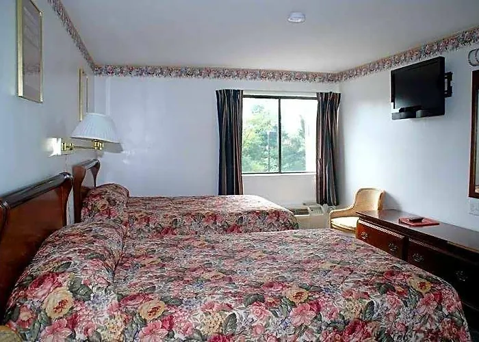Home Style Inn