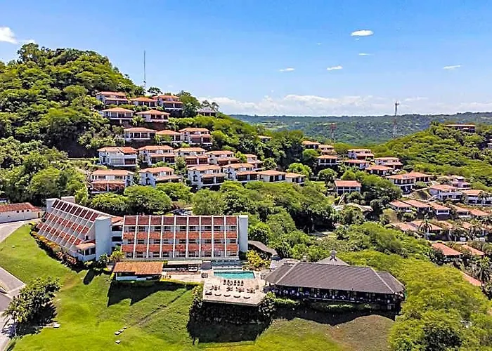 Villas Sol