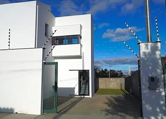 Casa do Sol