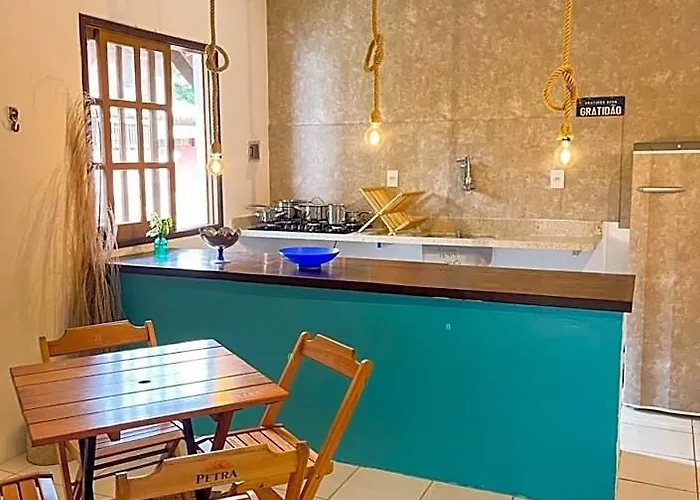 Casa Mar