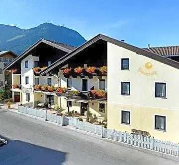 Pension Konrad