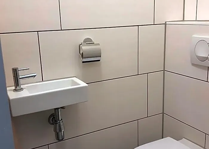 B&B Kogervennetje