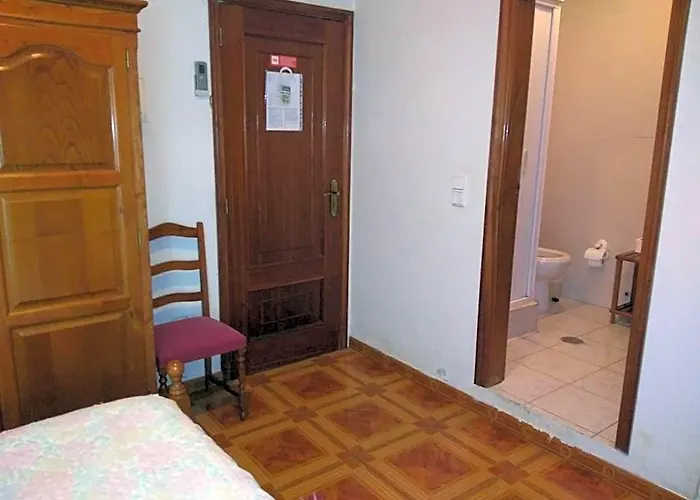 Residencial Encontro