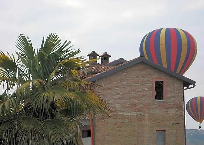 Red Wine Camere