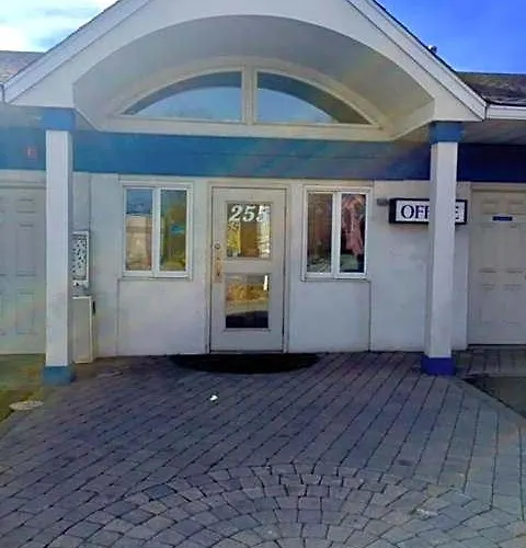 Fair Motel