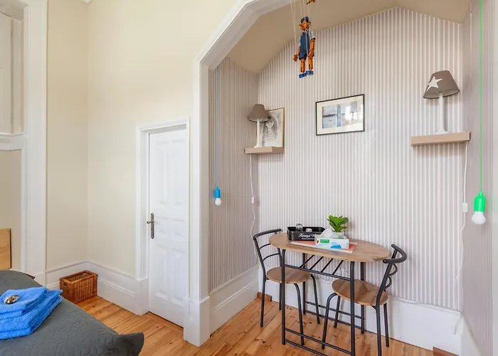 Sky Accommodations Family Studios And Suites