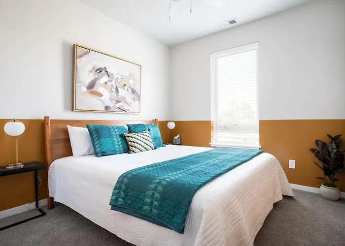 Happy Trails 219 2Bd Condo Downtown Wineries Beaches