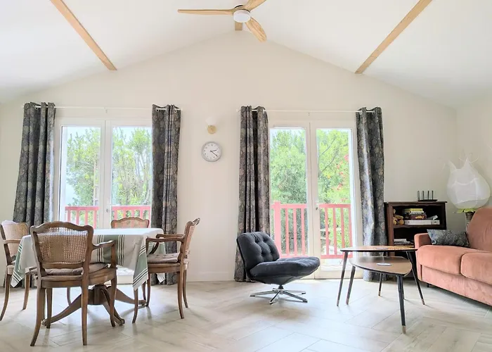 Biarritz Appartement 2 Adultes, 2 Enfants A Proximite Immediate Des Plages Et Des Commerces