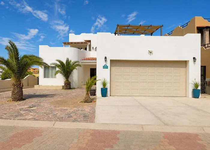 Sandy Beach Costa Diamante E15 House Game Room Dog Friendly
