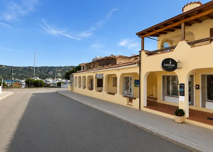 La Sciumara - Splendido Appartamento Sul Mare
