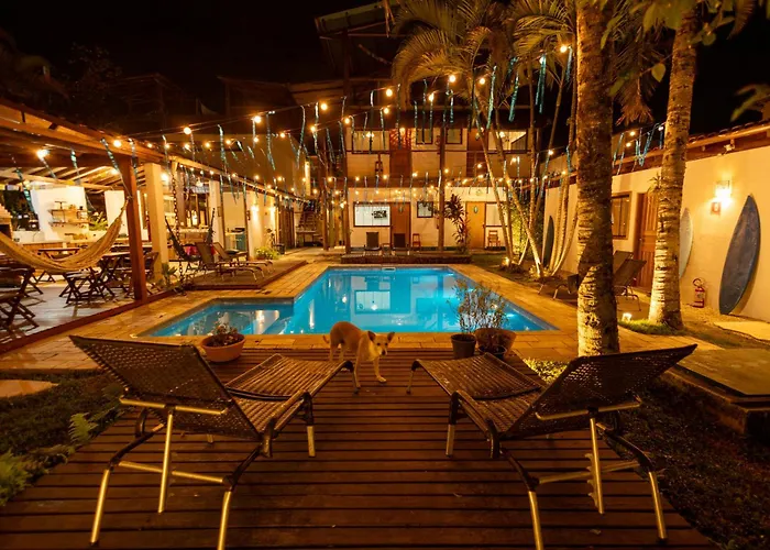 Makai Suites