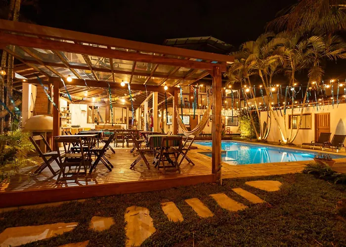 Makai Suites