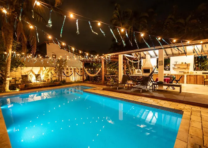 Makai Suites