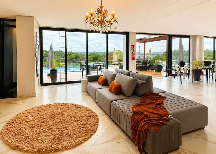 Pousada Com Piscina, Jacuzzi E Com Vista Em Capitolio - Casa Decore