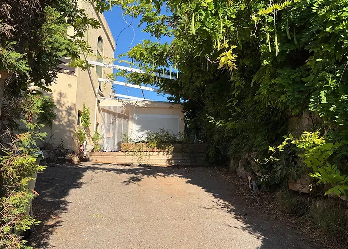 Le Val Dazur 110 M2, 3 Ch-3 Sdb, Piscine-Tennis Valbonne
