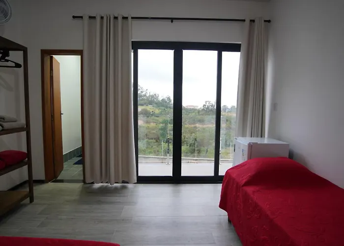 Casa Do Sol