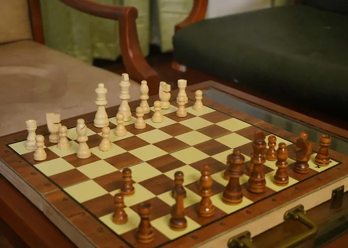 Gen-Z Villa With Hill View From Balcony & Spacious Pool Area & Ac